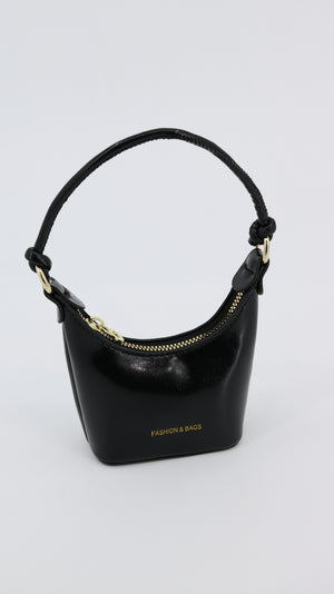 Cute Bag for Girls