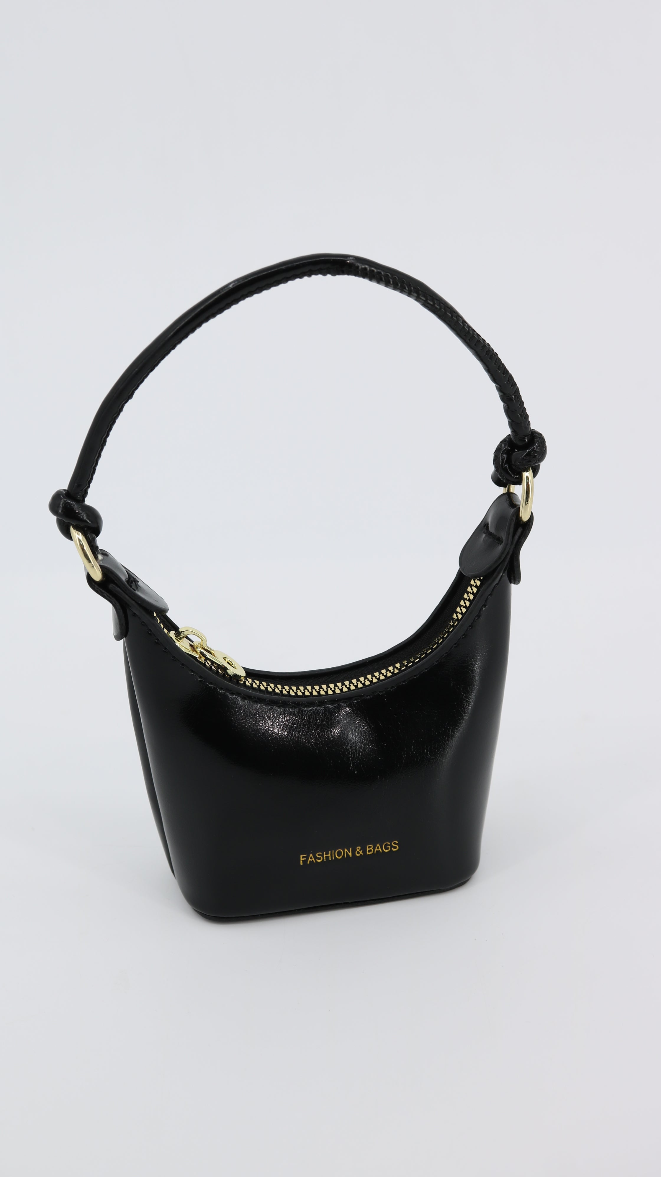 Cute Bag for Girls