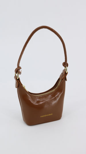 Cute Bag for Girls