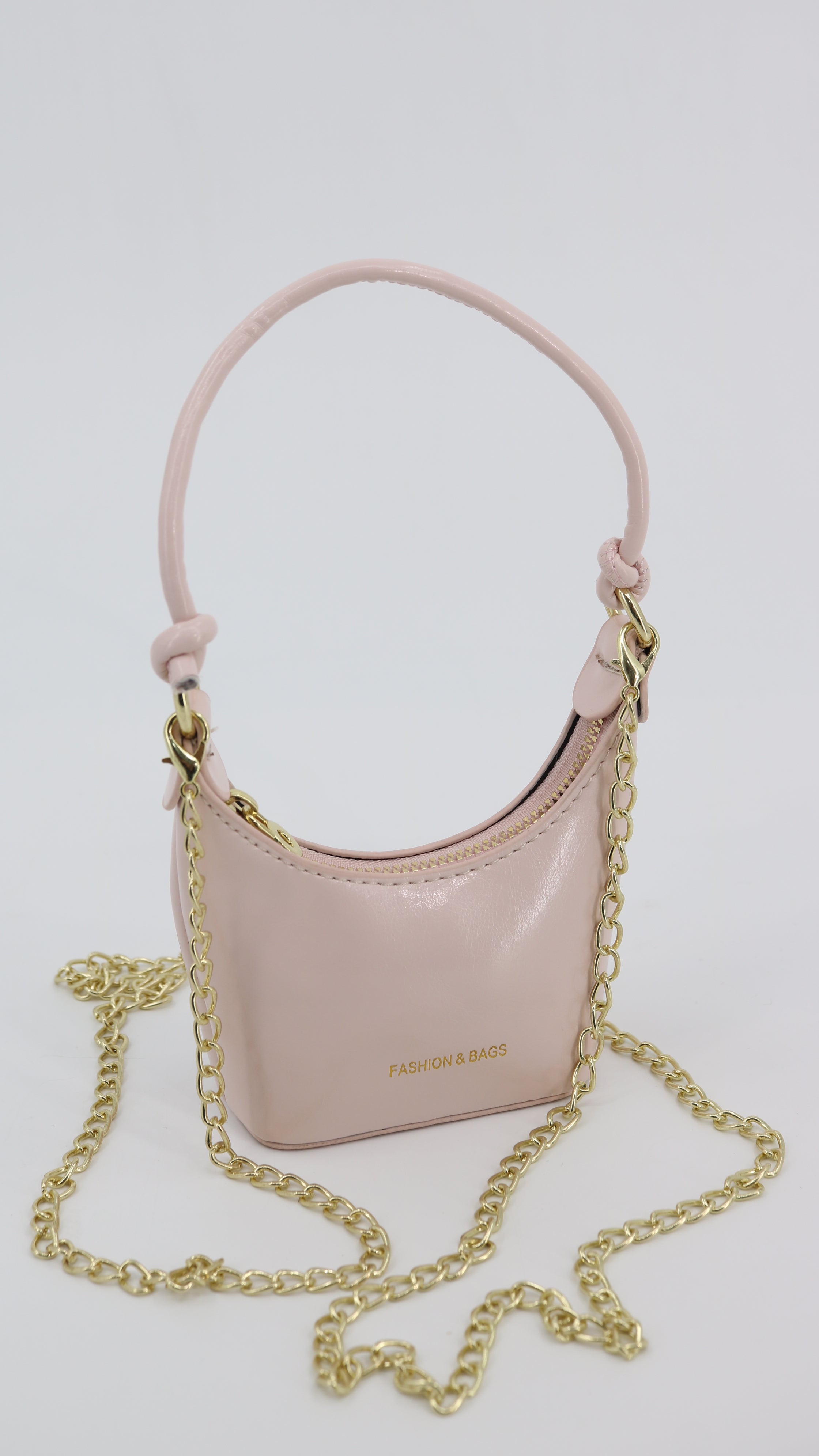 Cute Bag for Girls Main image