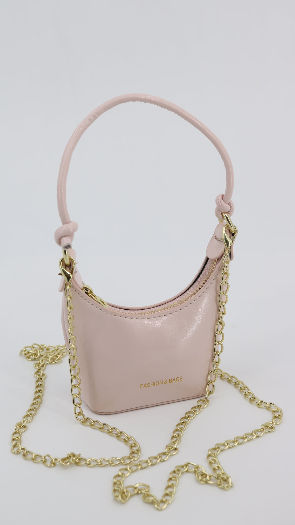 Cute Bag for Girls