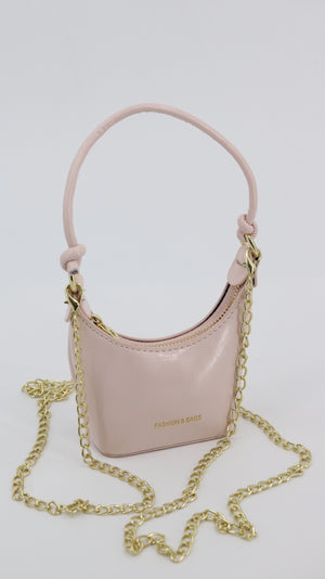 Cute Bag for Girls