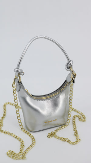 Cute Bag for Girls