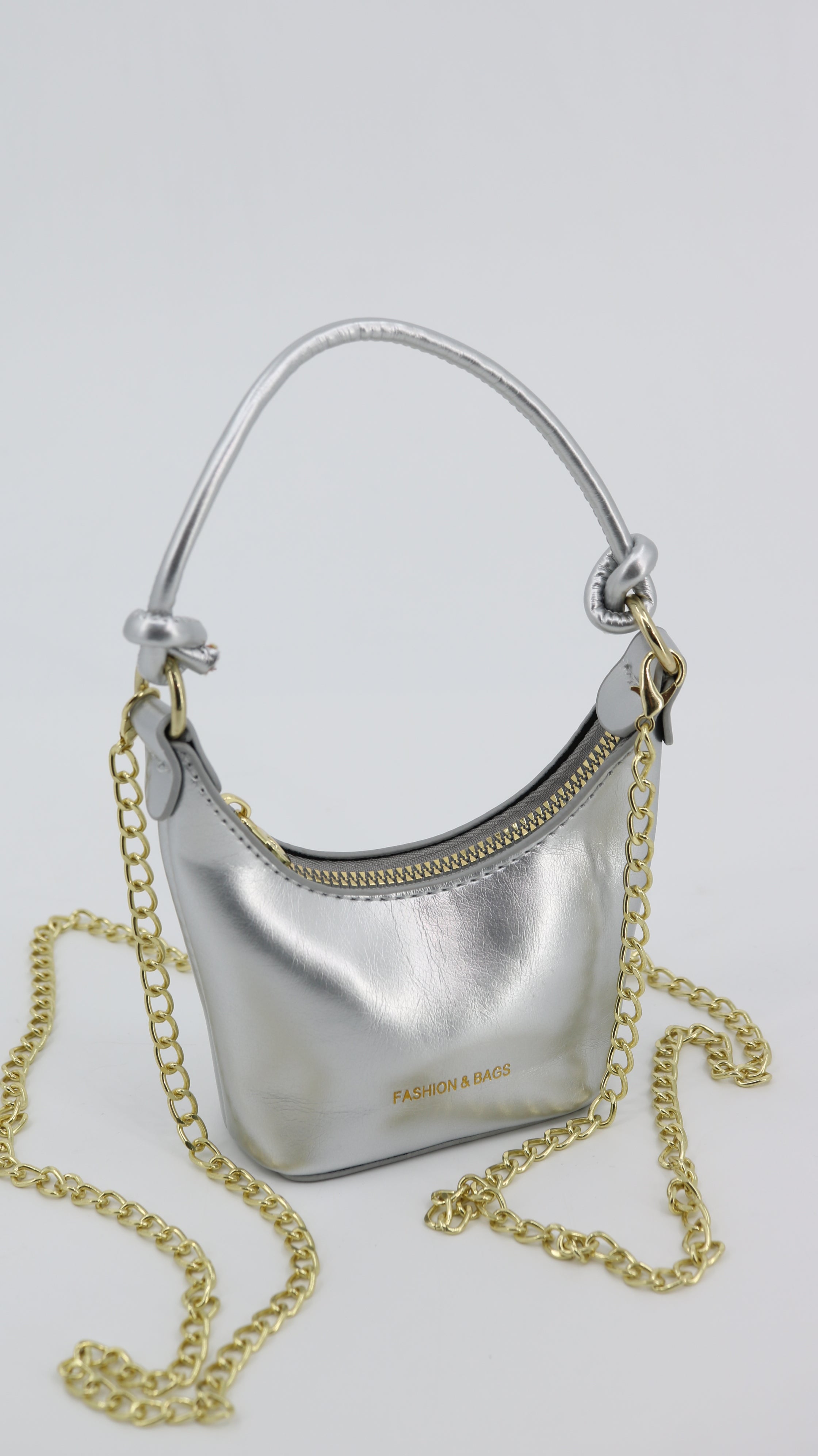 Cute Bag for Girls