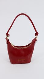 Cute Bag for Girls