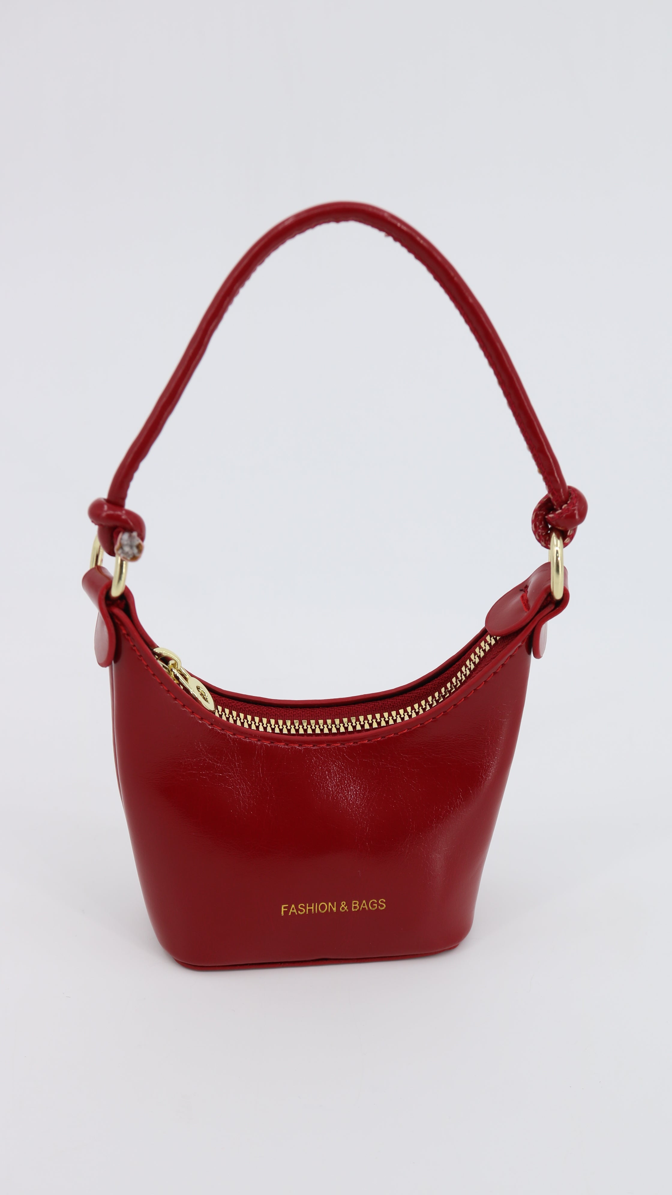 Cute Bag for Girls