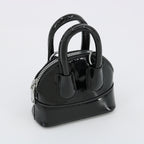 Cute Bag for Girls