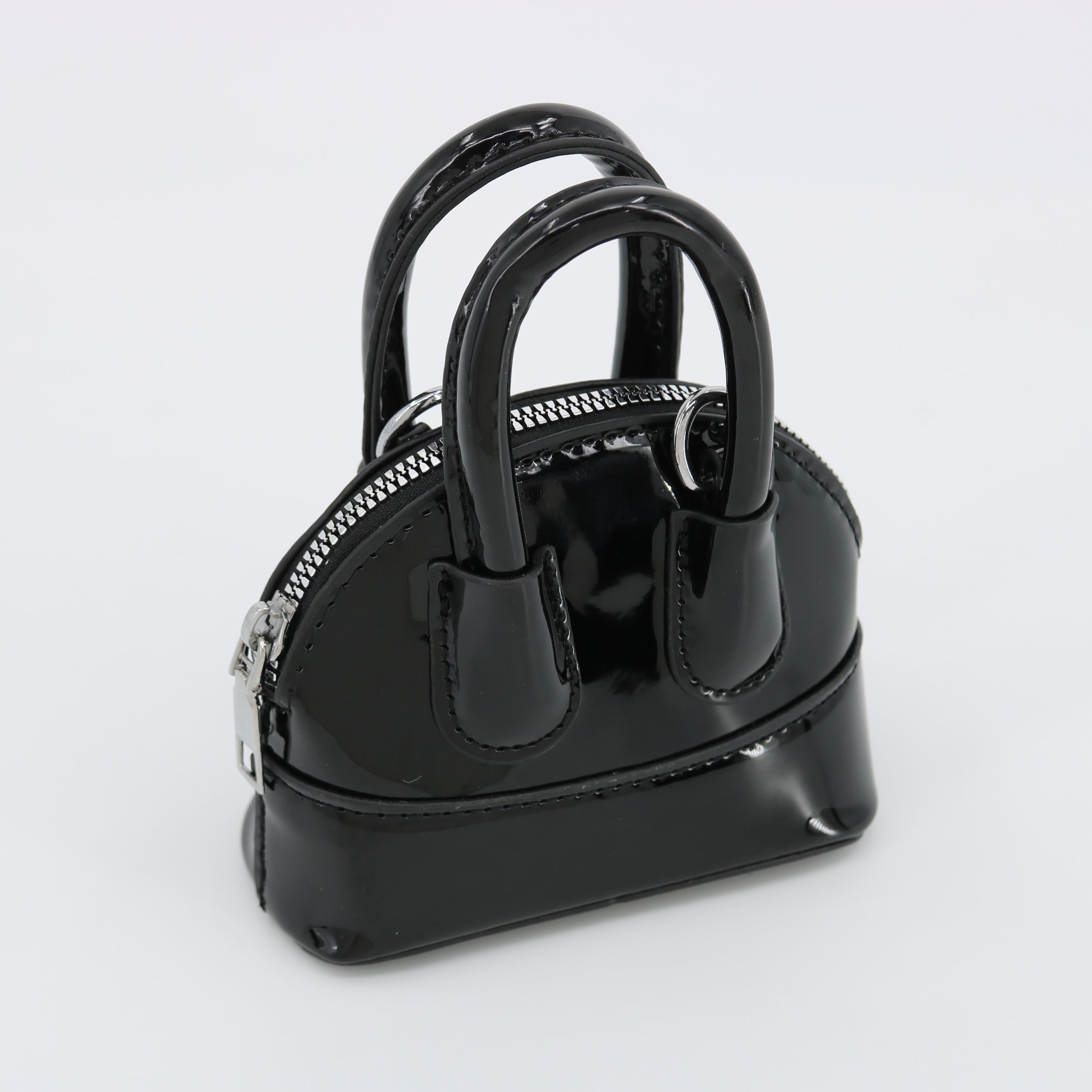 Cute Bag for Girls