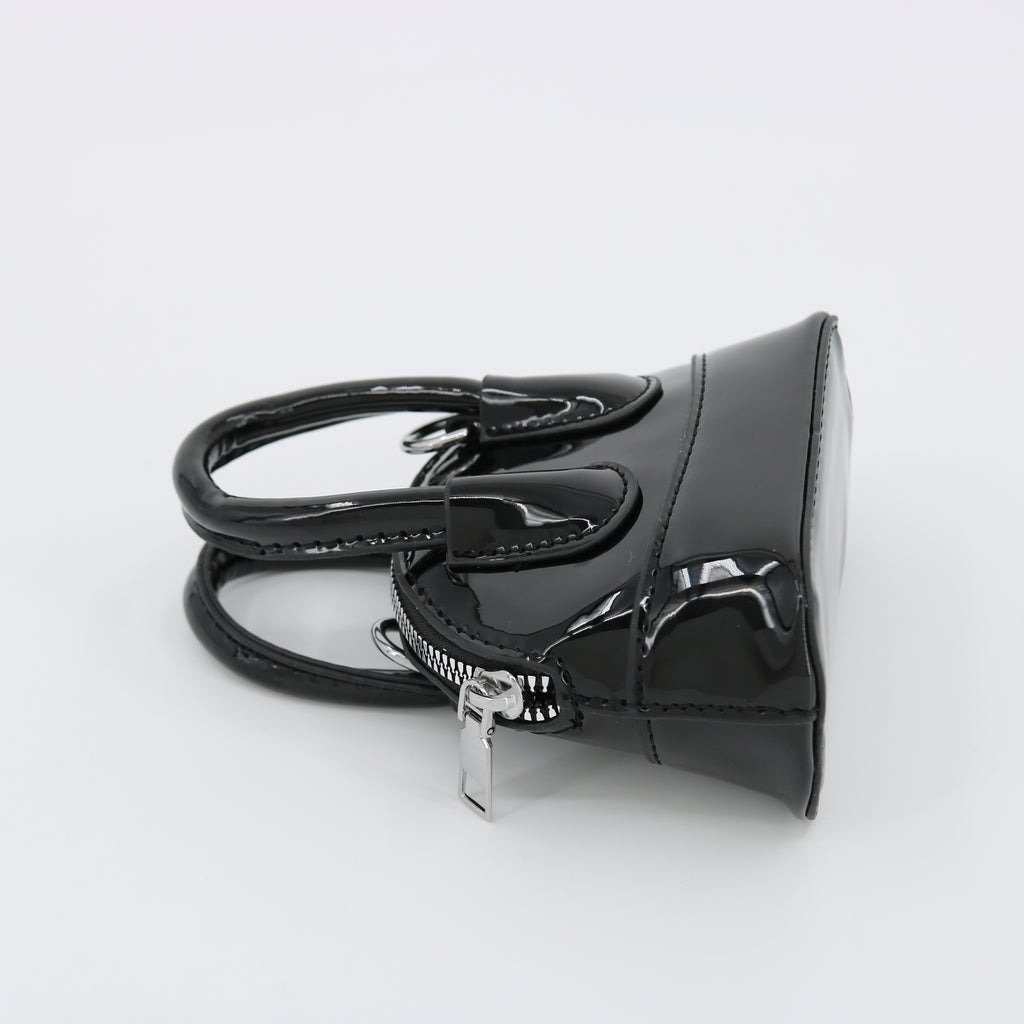 Cute Bag for Girls