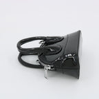 Cute Bag for Girls