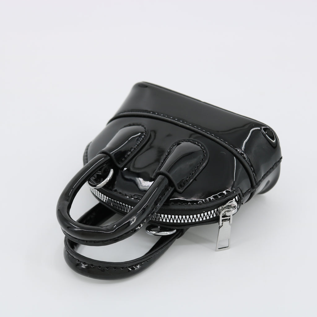 Cute Bag for Girls