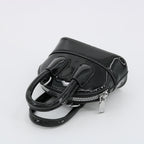 Cute Bag for Girls