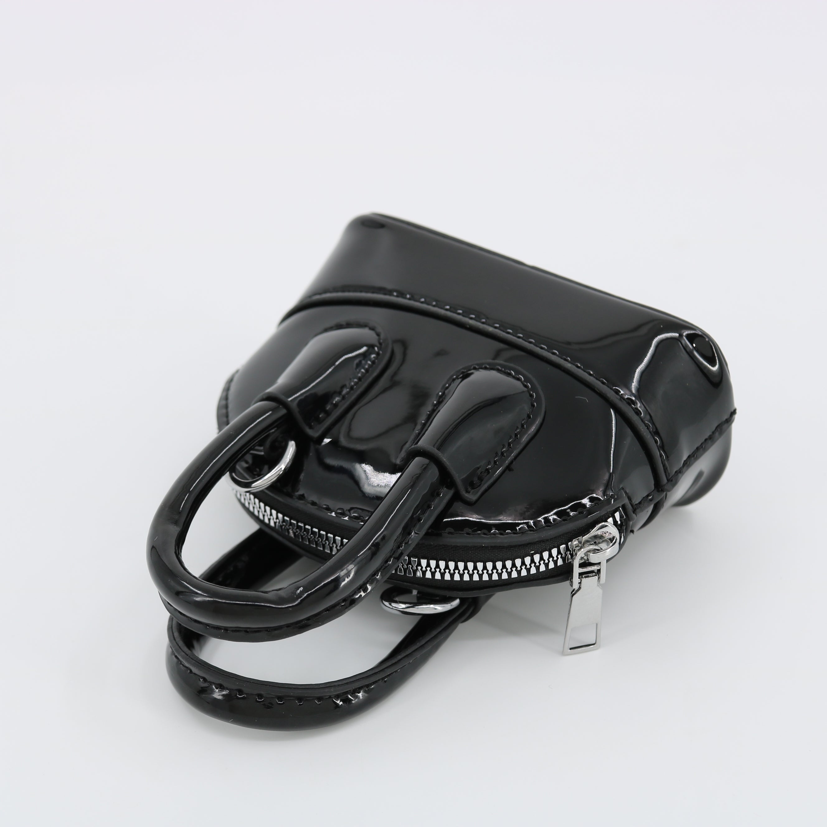 Cute Bag for Girls