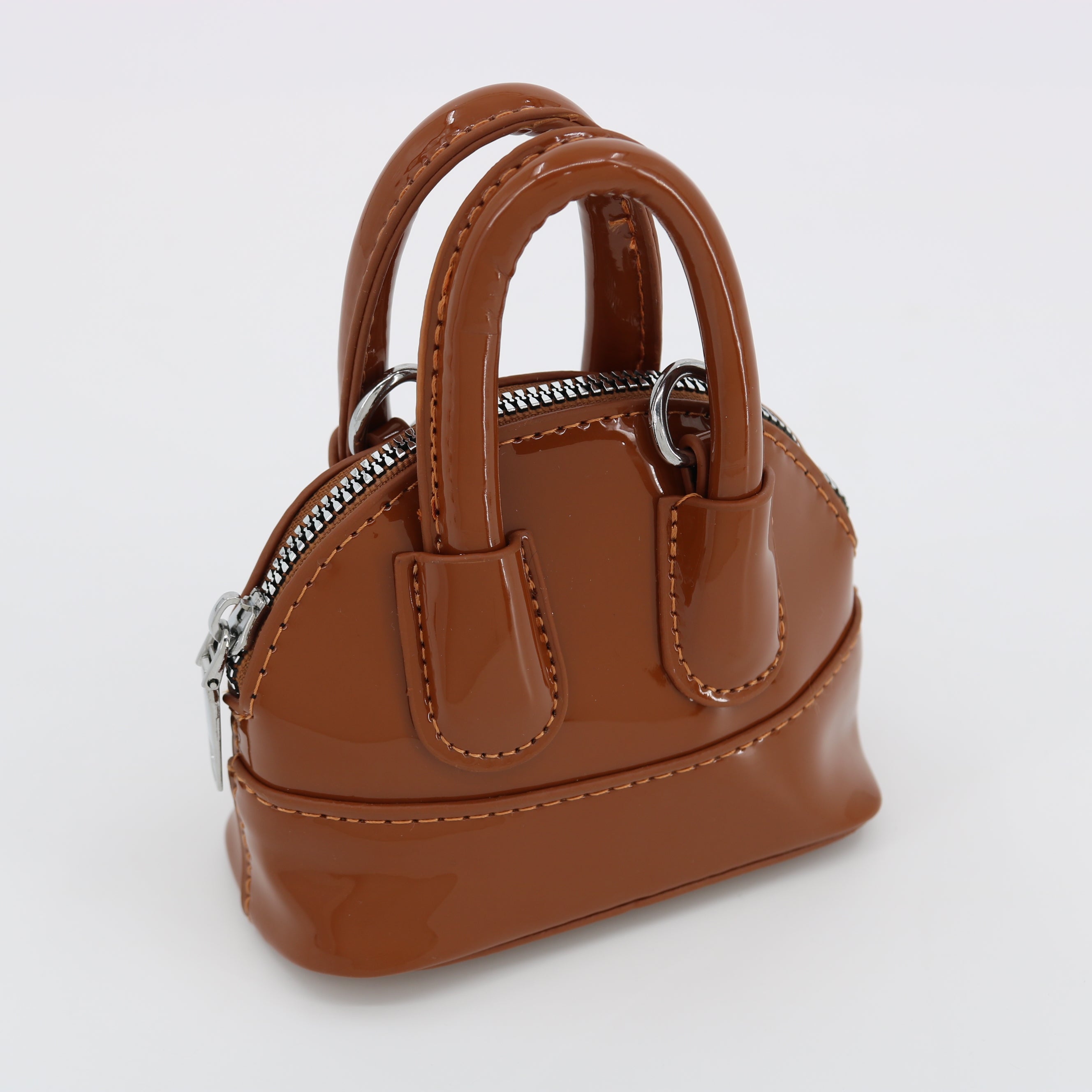 Cute Bag for Girls