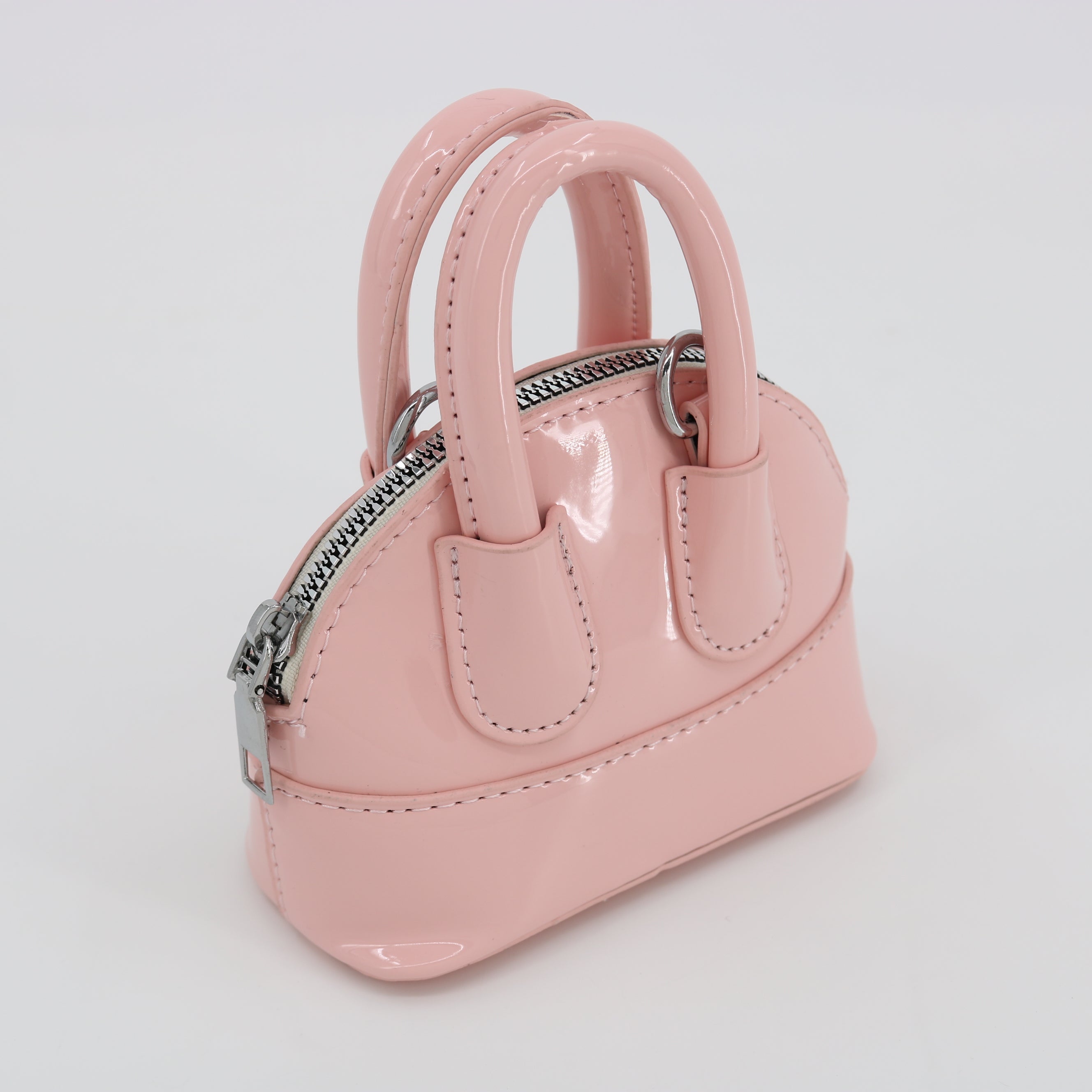 Cute Bag for Girls Main image