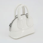 Cute Bag for Girls