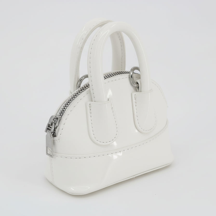 Cute Bag for Girls