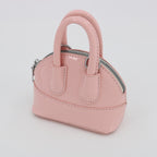 Cute Bag for Girls