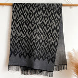 Pashmina Shawl