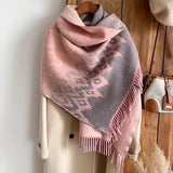 Pashmina Shawl