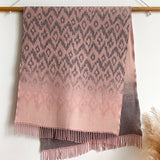 Pashmina Shawl