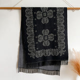 Pashmina Shawl