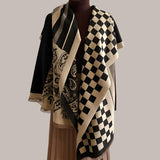 Pashmina Shawl