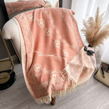 Pashmina Shawl