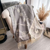 Pashmina Shawl