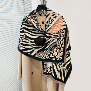 Pashmina Shawl