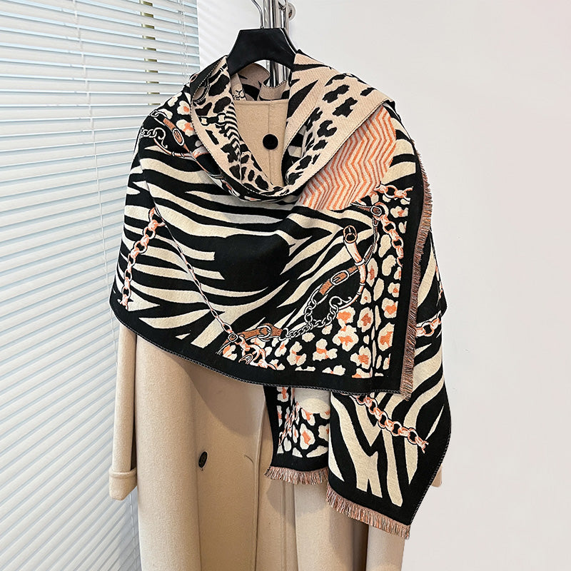 Pashmina Shawl