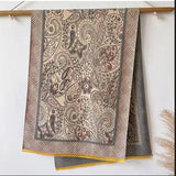 Pashmina Shawl