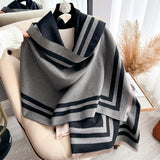 Pashmina Shawl