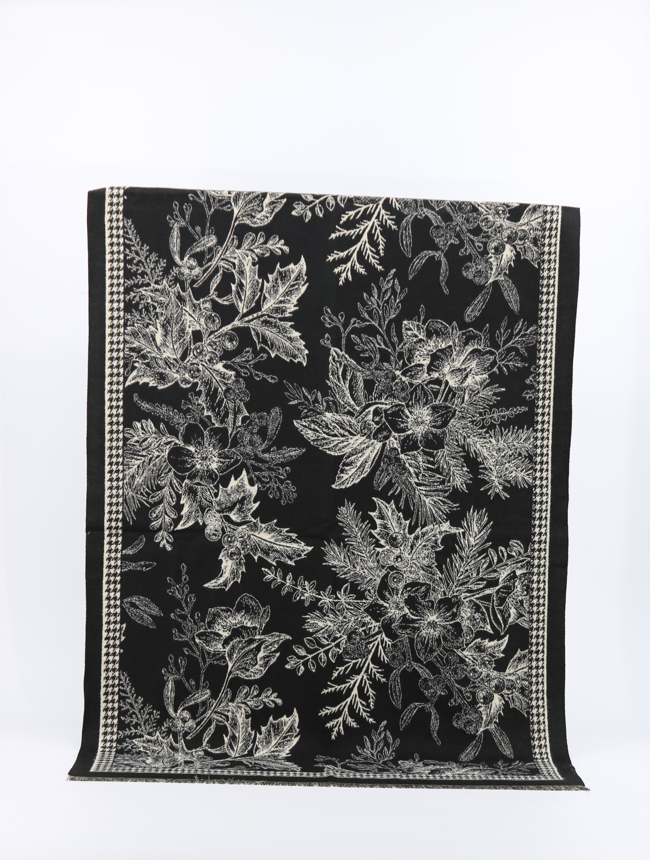 Pashmina Shawl Secondary image