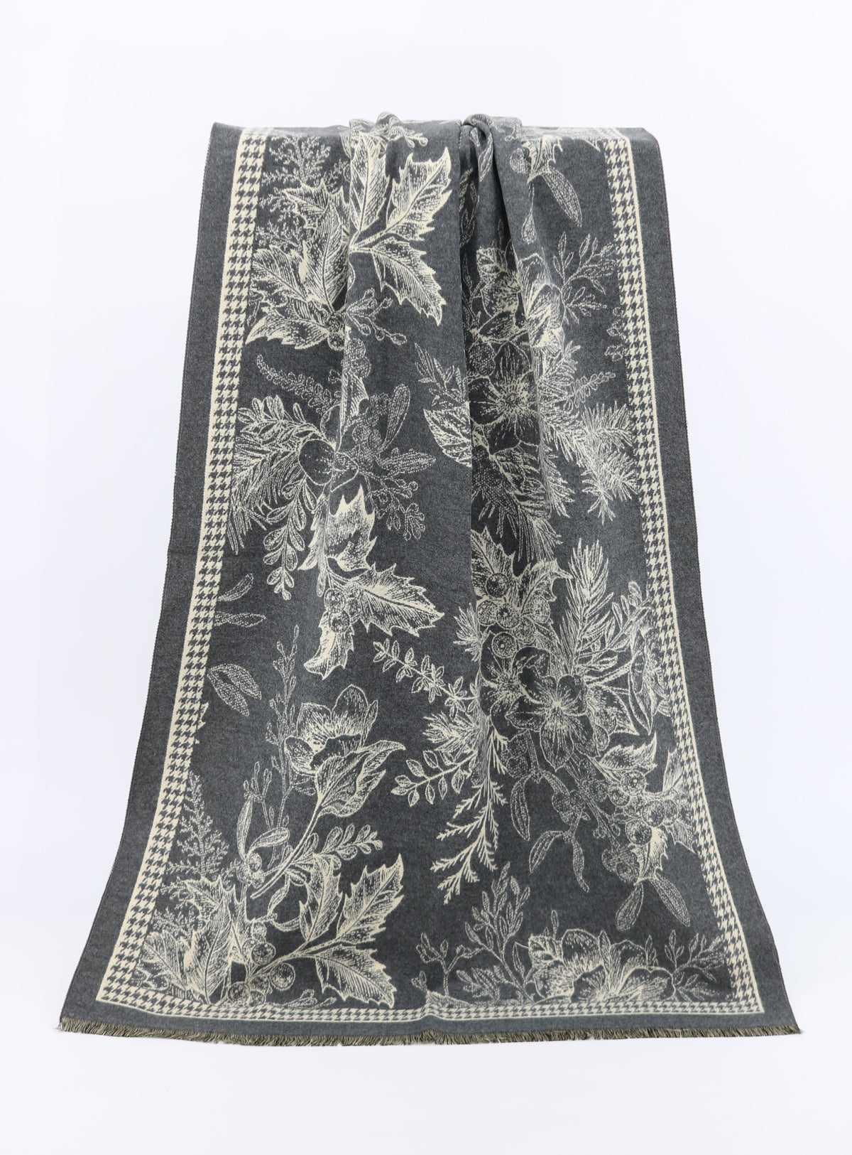 Pashmina Shawl Main image