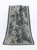 Pashmina Shawl