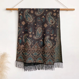 Pashmina Shawl