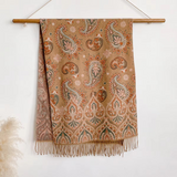 Pashmina Shawl