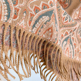 Pashmina Shawl