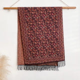 Pashmina Shawl