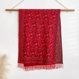 Pashmina Shawl