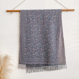 Pashmina Shawl