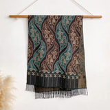 Pashmina Shawl