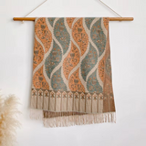 Pashmina Shawl