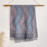 Pashmina Shawl
