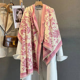 Pashmina Shawl