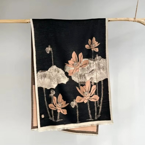 Pashmina Shawl