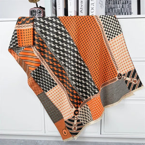 Pashmina Shawl