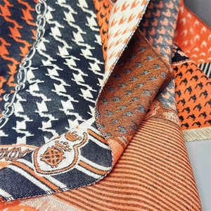 Pashmina Shawl