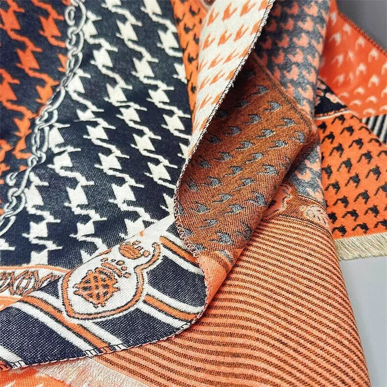 Pashmina Shawl
